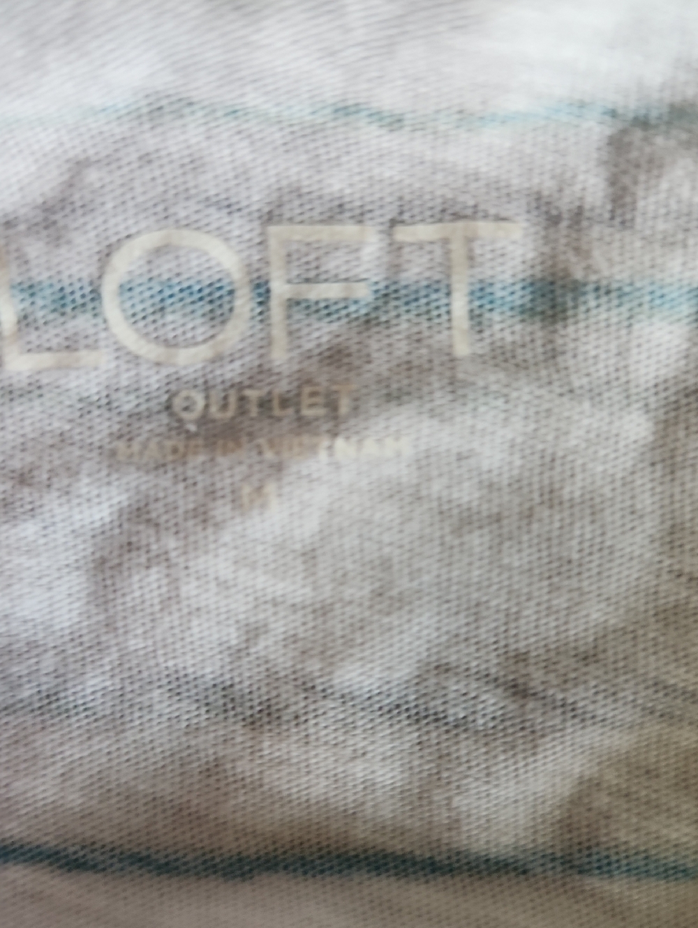 Loft Outlet - Picture 4 of 5